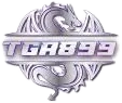 tga899